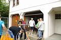 stadtfest-sussen_2012_0047