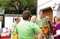 stadtfest-sussen_2012_0048