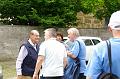 stadtfest-sussen_2012_0051