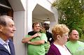 stadtfest-sussen_2012_0052