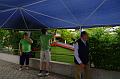 stadtfest-sussen_2012_0055