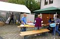 stadtfest-sussen_2012_0057