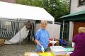 stadtfest-sussen_2012_0058