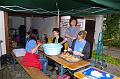stadtfest-sussen_2012_0060