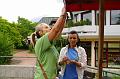 stadtfest-sussen_2012_0063