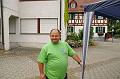 stadtfest-sussen_2012_0064