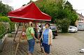 stadtfest-sussen_2012_0066