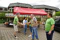 stadtfest-sussen_2012_0071