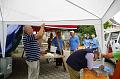 stadtfest-sussen_2012_0072