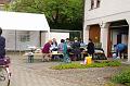 stadtfest-sussen_2012_0073