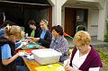stadtfest-sussen_2012_0075