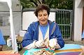 stadtfest-sussen_2012_0076
