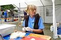 stadtfest-sussen_2012_0077