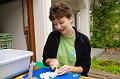 stadtfest-sussen_2012_0079