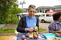 stadtfest-sussen_2012_0080
