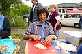 stadtfest-sussen_2012_0081