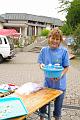 stadtfest-sussen_2012_0082