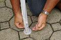 stadtfest-sussen_2012_0084