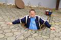 stadtfest-sussen_2012_0086