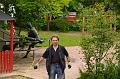 stadtfest-sussen_2012_0088