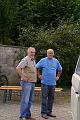 stadtfest-sussen_2012_0090