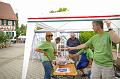 stadtfest-sussen_2012_0091