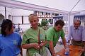 stadtfest-sussen_2012_0093
