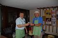 stadtfest-sussen_2012_0094