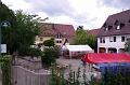 stadtfest-sussen_2012_0096
