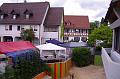 stadtfest-sussen_2012_0097