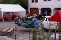 stadtfest-sussen_2012_0098