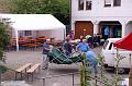 stadtfest-sussen_2012_0099