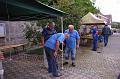 stadtfest-sussen_2012_0101