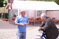 stadtfest-sussen_2012_0104