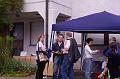 stadtfest-sussen_2012_0105