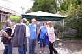 stadtfest-sussen_2012_0108