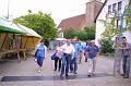 stadtfest-sussen_2012_0109