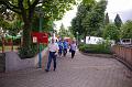 stadtfest-sussen_2012_0110