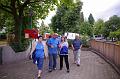 stadtfest-sussen_2012_0111