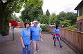 stadtfest-sussen_2012_0112