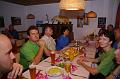 stadtfest-sussen_2012_0120