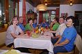 stadtfest-sussen_2012_0122