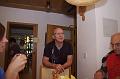 stadtfest-sussen_2012_0126