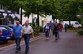 stadtfest-sussen_2012_0128