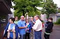 stadtfest-sussen_2012_0129