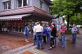 stadtfest-sussen_2012_0131