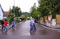 stadtfest-sussen_2012_0134