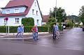 stadtfest-sussen_2012_0135