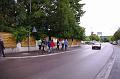stadtfest-sussen_2012_0136