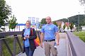 stadtfest-sussen_2012_0137